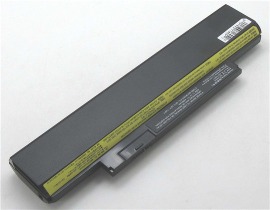 【上品】 x121e Thinkpad 11.1V 電池 交換バッテリー 互換 ノートパソコン PC ノート lenovo 49Wh ノートPC用バッテリー