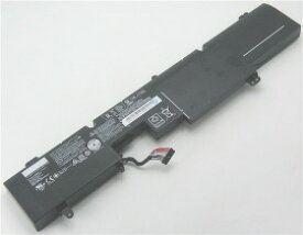 Ideapad y900-17isk-80q1000bge 11.1V 90Wh lenovo ノート PC ノートパソコン 純正 交換バッテリー 電池