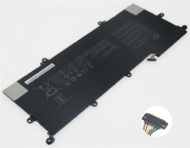 Zenbook flip 14 ux461un-pro 11.55V 57Wh asus ノート PC ノートパソコン 純正 交換バッテリー