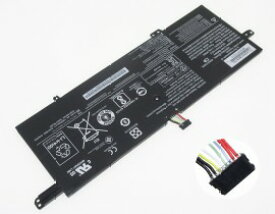 Ideapad 720s-13ikbr 7.72V 48Wh lenovo ノート PC ノートパソコン 純正 交換バッテリー 電池