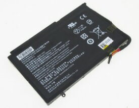 【純正】Rz09-0220 11.4V 70Wh razer ノート PC ノートパソコン 純正 交換バッテリー