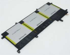 Zenbook ux305ua-fb011r 11.31V 56Wh asus ノート PC ノートパソコン 純正 交換バッテリー 電池