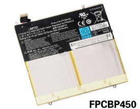 【純正】1icp4/59/97-2 3.8V 20.78Wh FUJITSU 富士通 ノート PC ノートパソコン 純正 交換バッテリー