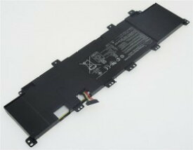 【純正】S500CA-DS51T 11.1V 44Wh ASUS ノートパソコン 交換バッテリー