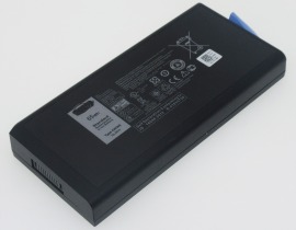 【在庫僅少】 67rf3 電池 交換バッテリー 純正 ノートパソコン PC ノート dell 65Wh 11.1V ノートPC用バッテリー