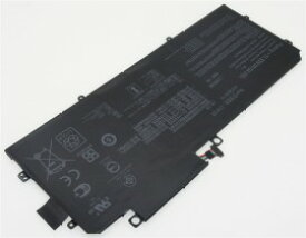 Zenbook flip ux360ca-c4231t 11.55V 54Wh asus ノート PC ノートパソコン 純正 交換バッテリー 電池