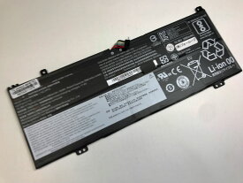 【純正】Thinkbook plus 20tg004sus 15.36V 45Wh lenovo ノート PC ノートパソコン 純正 交換バッテリー