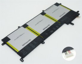Zenbook ux305ua-fc002r 11.31V 56Wh asus ノート PC ノートパソコン 純正 交換バッテリー 電池