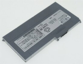 【純正】Cf-mx3 7.2V 33Wh Panasonic パナソニック ノート PC ノートパソコン 純正 交換バッテリー