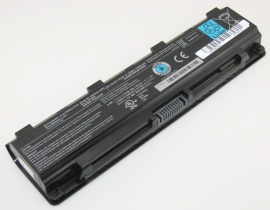 Satellite c850-c3s 10.8V 48Wh toshiba ノート PC ノートパソコン 純正 電池 メーカー公式ショップ 卸売り 交換バッテリー