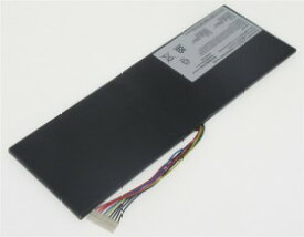 【純正】S11m7 7.4V 39.06Wh gigabyte ノート PC ノートパソコン 純正 交換バッテリー
