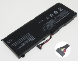 Np700z5a-s06 14.8V 80Wh samsung ノート PC ノートパソコン 互換 交換バッテリー 芸能人愛用