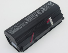 Rog gfx71jm series 15V 88Wh asus ノート 電池 PC 交換バッテリー ノートパソコン 店内限界値引き中＆セルフラッピング無料 正規通販 電 純正