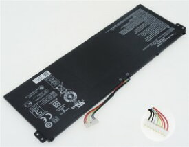 Chromebook 314 c933-c7gm 11.25V 50.29Wh Acer エイサー ノート PC ノートパソコン 純正 交換バッテリー