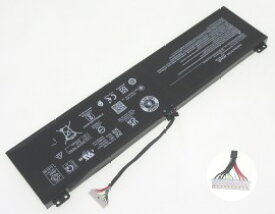 【純正】Nitro 5 an517-55-76z7 15.4V 90.61Wh Acer エイサー ノート PC ノートパソコン 純正 交換バッテリー