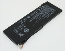 【純正】Predator helios 300 ph317-55-75fp 15.4V 55.03Wh Acer エイサー ノート PC ノートパソコン 純正 交換バッテリー