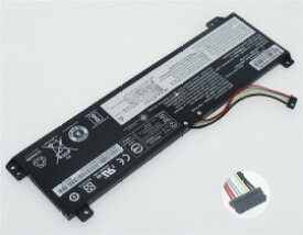L17c2pb3 7.6V 30Wh lenovo ノート PC ノートパソコン 純正 交換バッテリー 電池
