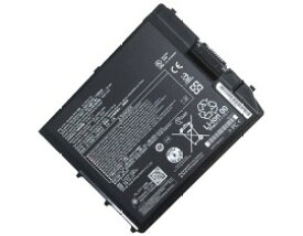 【純正】Toughbook fz-g2 11.4V 50Wh Panasonic パナソニック ノート PC ノートパソコン 純正 交換バッテリー