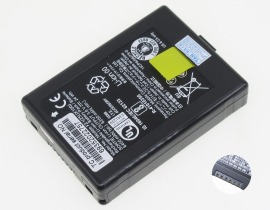 Toughpad fz-x1 3.8V 24Wh Panasonic パナソニック ノート PC ノートパソコン 純正 交換バッテリー