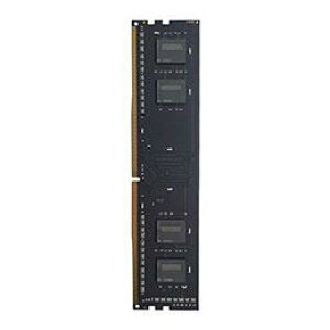 Lazos fXNgbvpDDR4-2666 16GB L-D4D16G
