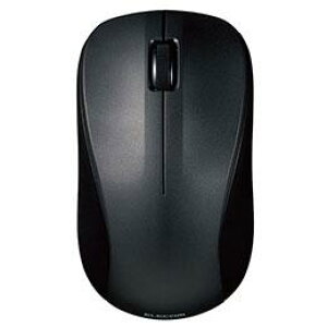y5Zbgz GR R Bluetooth5.0 IR}EX MTCY ubN M-BY11BRKBKX5