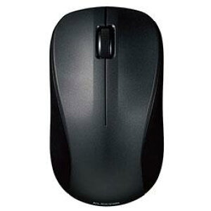 y5Zbgz GR R Bluetooth5.0 ÉIR}EX MTCY ubN M-BY11BRSKBKX5