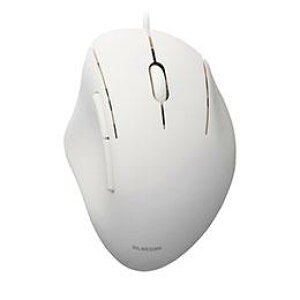 GR SHELLPHA USBL}EX(5{^/MTCY) zCg M-SH20UBSKWH