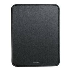 y5Zbgz TTvC K}EXpbh LTCY MPD-NS2-LX5