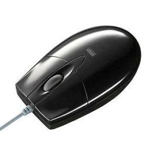 y5Zbgz TTvC Lu[LED}EX(USB-PS/2ϊA_v^t) MA-BL3UPBKNX5