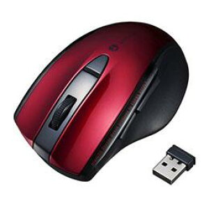 y5Zbgz TTvC ÉCXu[LED}EX 5{^ MA-WBL166RX5