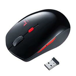 y5Zbgz TTvC ÉCXu[LEDR{}EX(ubN×bh) MA-WBTBL193BKRX5