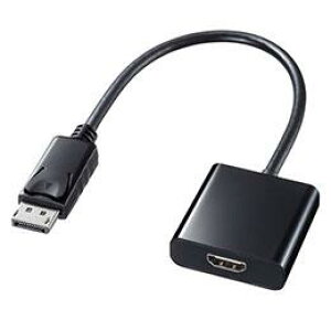 y5Zbgz TTvC DisplayPort-HDMIϊA_v^ AD-DPHD04X5