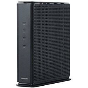 GR LAN[^[e@ Wi-Fi6 4804+1147Mbps WAN1Gbps p@\ F-secure WRC-X6000GSD-G