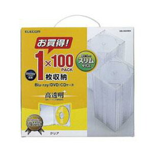 GR@Blu-ray/DVD/CDP[X(X/PS/1[) 100 NA CCD-JSCS100CR