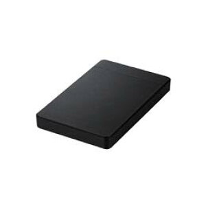 WebN HDDP[X 2.5C`HDD+SSD USB3.0 \tgt LGB-PBPU3S