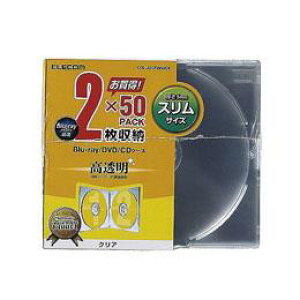 GR@Blu-ray/DVD/CDP[X(X/PS/2[) 50 NA CCD-JSCSW50CR