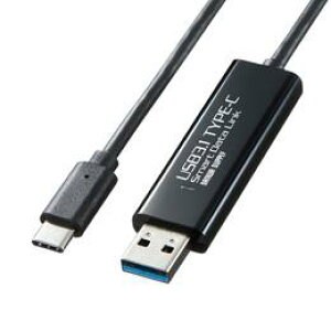 TTvC hbO&hbvΉType-CNP[u(Mac/WindowsΉ) KB-USB-LINK5