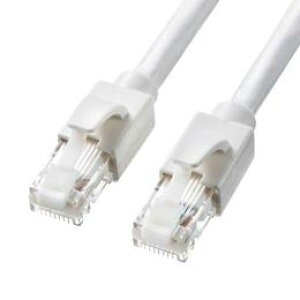 TTvC JeS6ALANP[u 7m zCg KB-T6ATS-07W