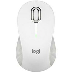 WN[ logicool SIGNATURE M550 CX}EX ItzCg M550MOW