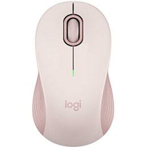 WN[ logicool SIGNATURE M550 CX}EX [Y M550MRO