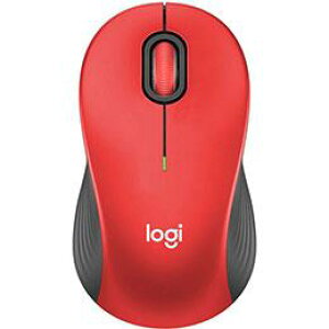 WN[ logicool SIGNATURE M550 CX}EX bh M550MRD