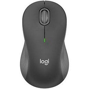 WN[ logicool SIGNATURE M550L CX}EX O[ M550LGR