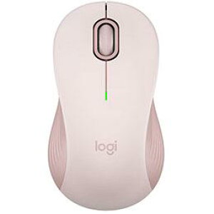 WN[ logicool SIGNATURE M550L CX}EX [Y M550LRO