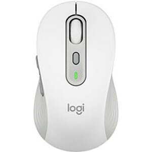 WN[ logicool SIGNATURE M750 CX}EX ItzCg M750MOW