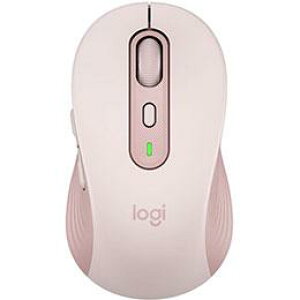 WN[ logicool SIGNATURE M750 CX}EX [Y M750MRO
