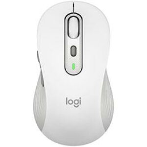 WN[ logicool SIGNATURE M750L CX}EX ItzCg M750LOW