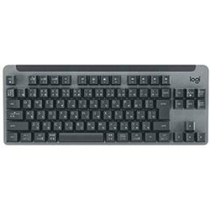 WN[ logicool SIGNATURE K855 CXJjJTKL K855GR