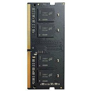 y2Zbgz[_[fBAeNm m[gPCp DDR4-2666 16G L-D4N16GX2