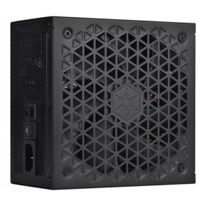 Silverstone DecathlonV[Y tW[ ATXdjbg 100W Cybenetics GoldF SST-DA1000R-GM