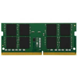 8GB DDR4 2666MHz Kingston ValueRAMメモリー